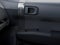 2027 Kia EV3 Land AWD