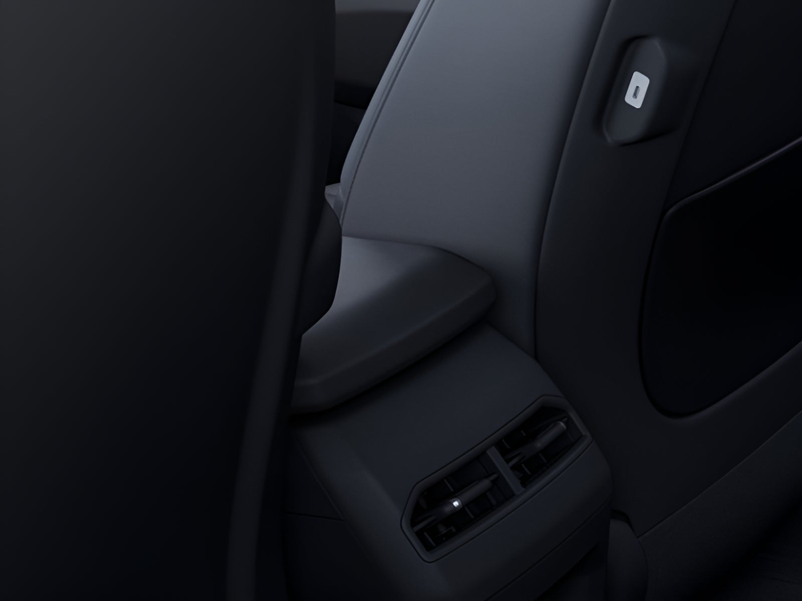 2027 Kia EV3 Land AWD