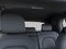 2027 Kia EV3 Land AWD