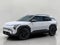 2027 Kia EV3 Land AWD