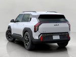 2027 Kia EV3 Land AWD