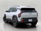 2027 Kia EV3 Land AWD