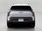 2027 Kia EV3 Land AWD
