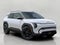 2027 Kia EV3 Land AWD