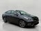 2024 Kia Forte LXS IVT