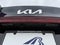 2024 Kia Forte LXS IVT