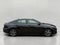 2024 Kia Forte LXS IVT