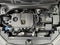2024 Kia Forte LXS IVT