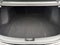 2024 Kia Forte LXS IVT