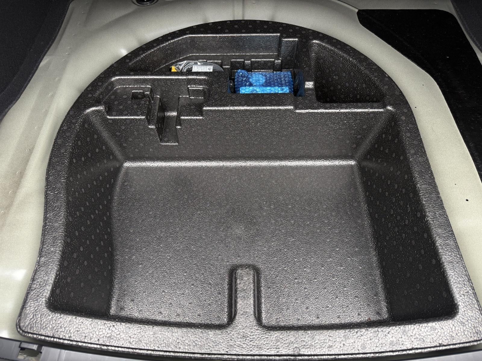 2024 Kia Forte LXS IVT