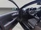 2024 Kia Forte LXS IVT