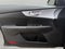 2024 Kia Forte LXS IVT