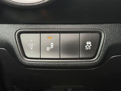 2024 Kia Forte LXS IVT