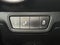 2024 Kia Forte LXS IVT