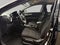 2024 Kia Forte LXS IVT