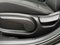 2024 Kia Forte LXS IVT