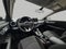 2024 Kia Forte LXS IVT