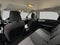 2024 Kia Forte LXS IVT