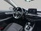2024 Kia Forte LXS IVT