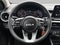 2024 Kia Forte LXS IVT