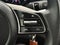 2024 Kia Forte LXS IVT