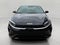 2024 Kia Forte LXS IVT