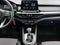 2024 Kia Forte LXS IVT