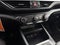 2024 Kia Forte LXS IVT