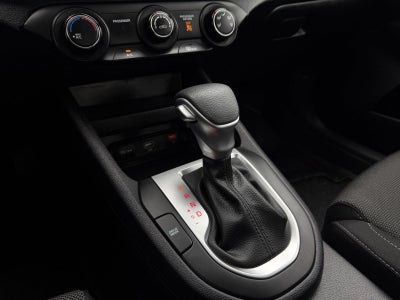 2024 Kia Forte LXS IVT