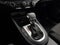 2024 Kia Forte LXS IVT