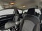 2024 Kia Forte LXS IVT