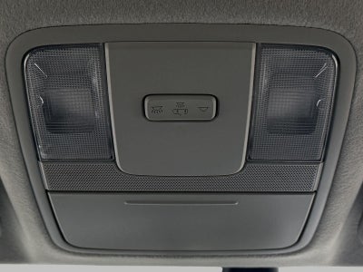 2024 Kia Forte LXS IVT
