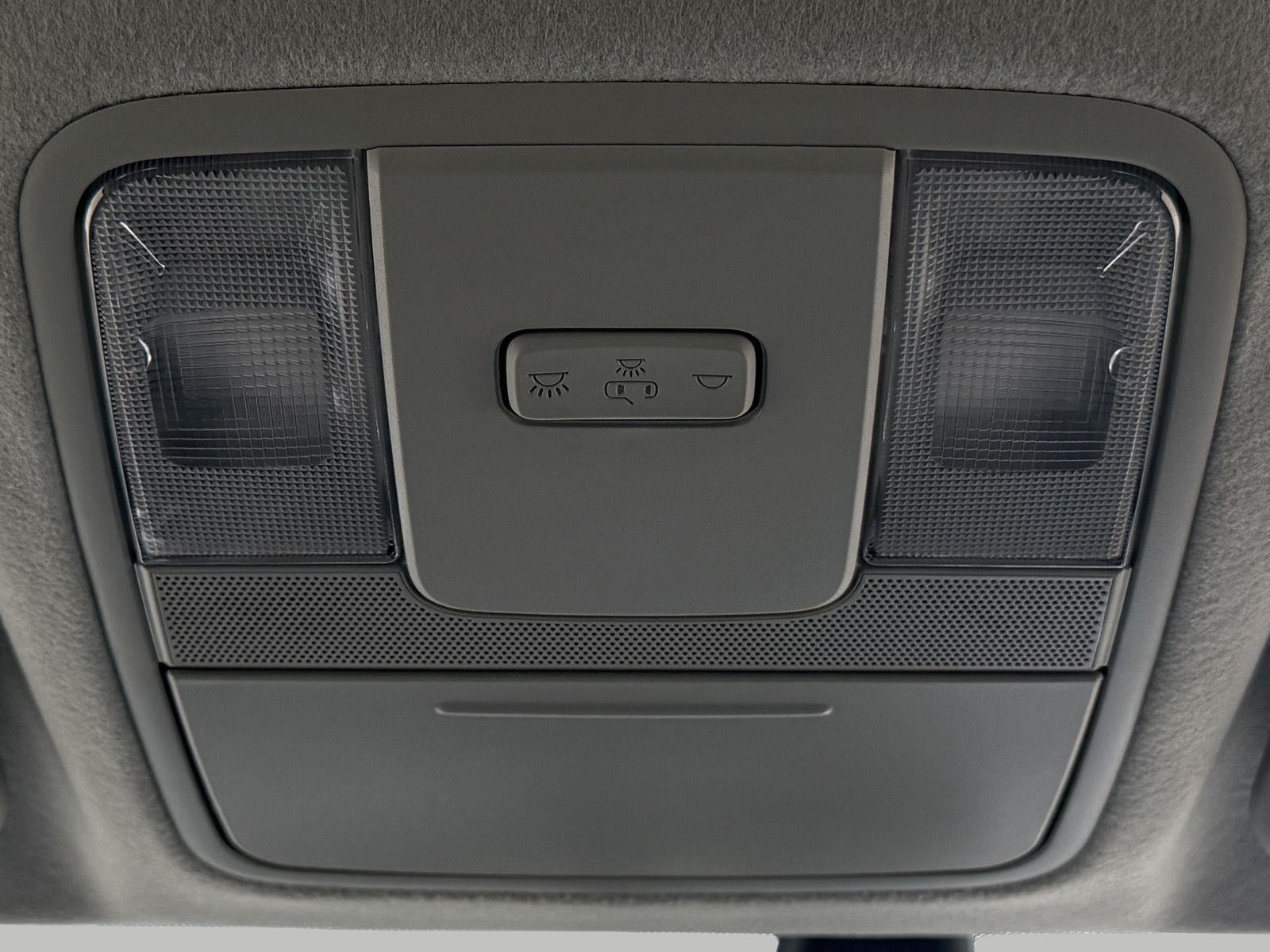 2024 Kia Forte LXS IVT