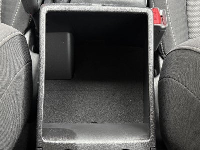 2024 Kia Forte LXS IVT