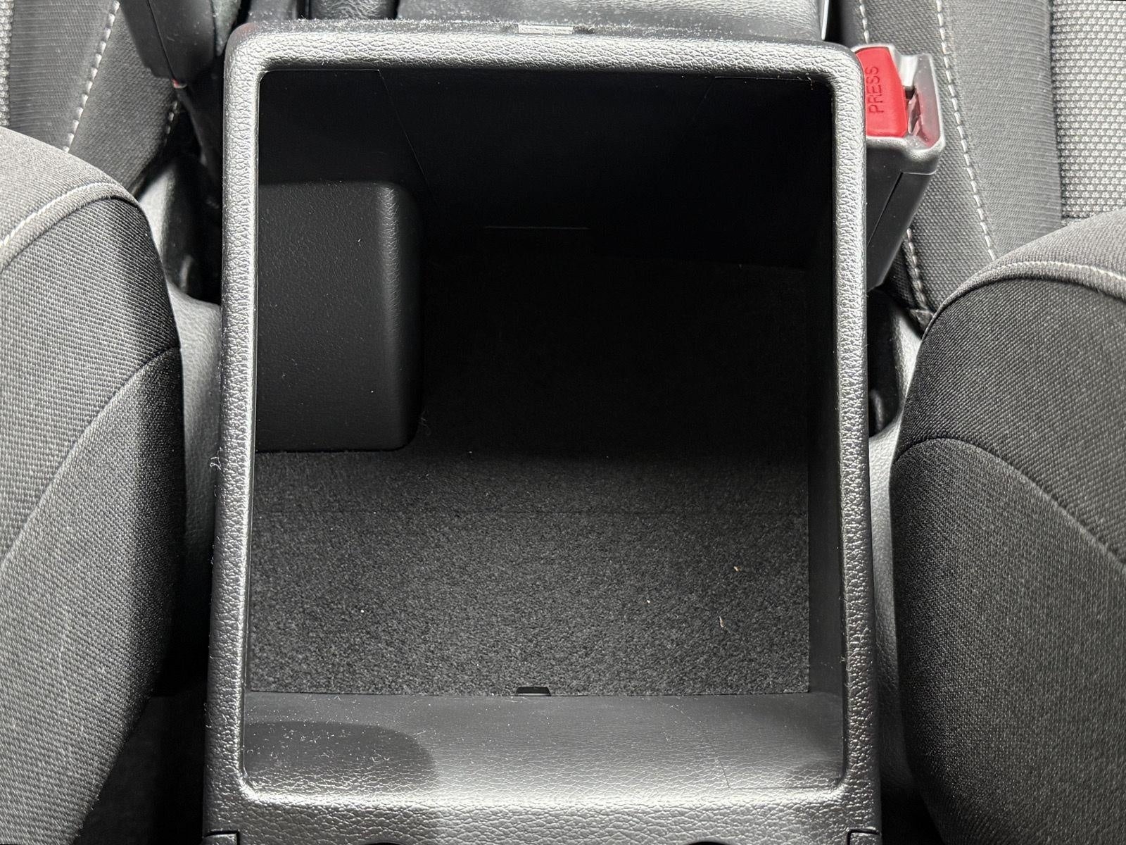 2024 Kia Forte LXS IVT