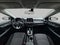 2024 Kia Forte LXS IVT