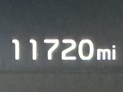 2024 Kia Forte LXS IVT