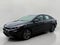 2024 Kia Forte LXS IVT