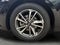 2024 Kia Forte LXS IVT