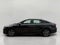 2024 Kia Forte LXS IVT