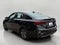 2024 Kia Forte LXS IVT