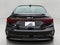 2024 Kia Forte LXS IVT