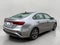 2023 Kia Forte LXS IVT