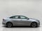 2023 Kia Forte LXS IVT