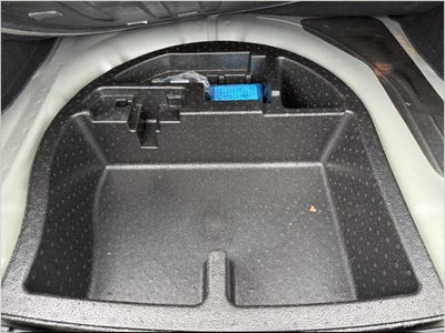 2023 Kia Forte LXS IVT