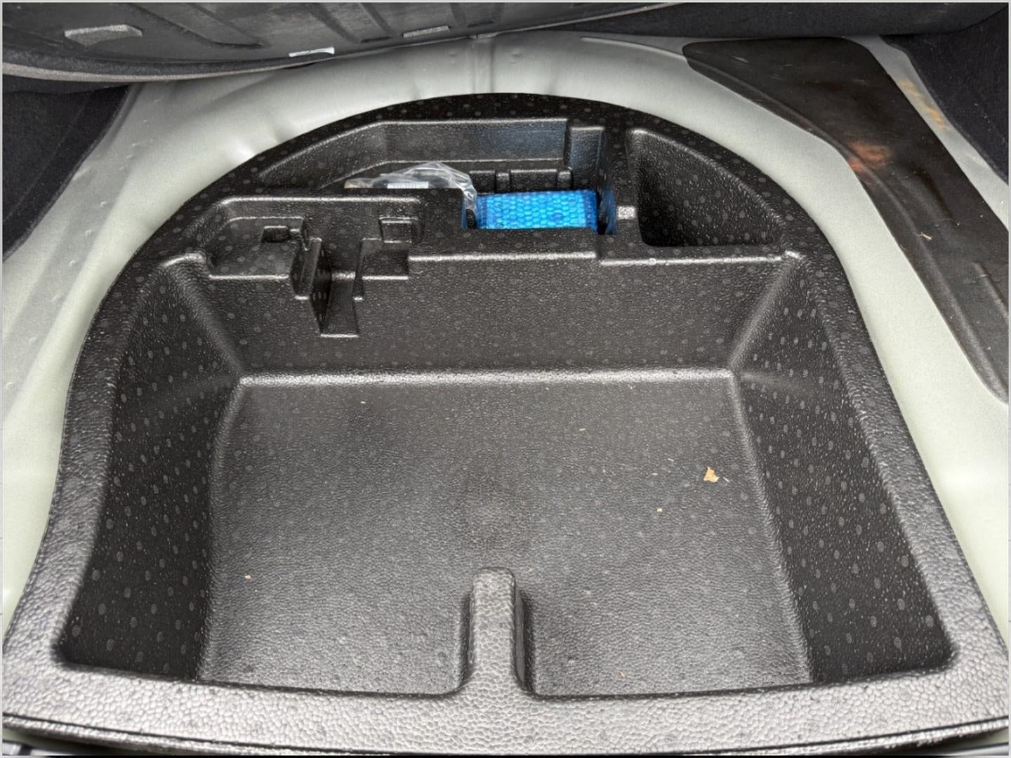 2023 Kia Forte LXS IVT