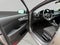 2023 Kia Forte LXS IVT