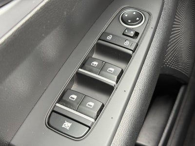 2023 Kia Forte LXS IVT