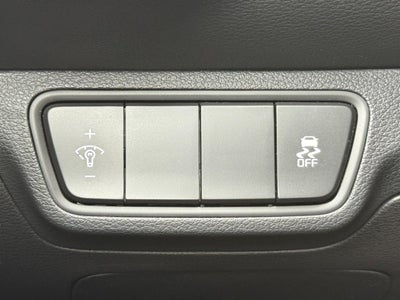 2023 Kia Forte LXS IVT