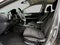 2023 Kia Forte LXS IVT